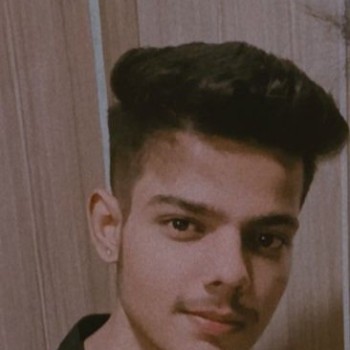 Snapchat-1538577857